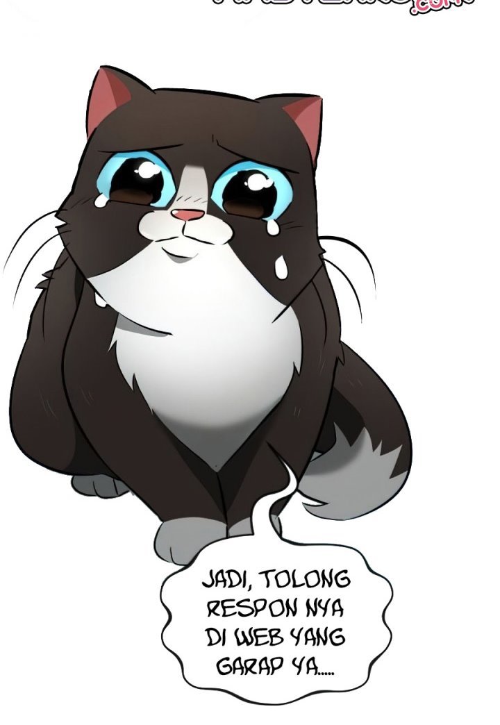 I Have Countless Legendary Swords Chapter 21 Gambar 16