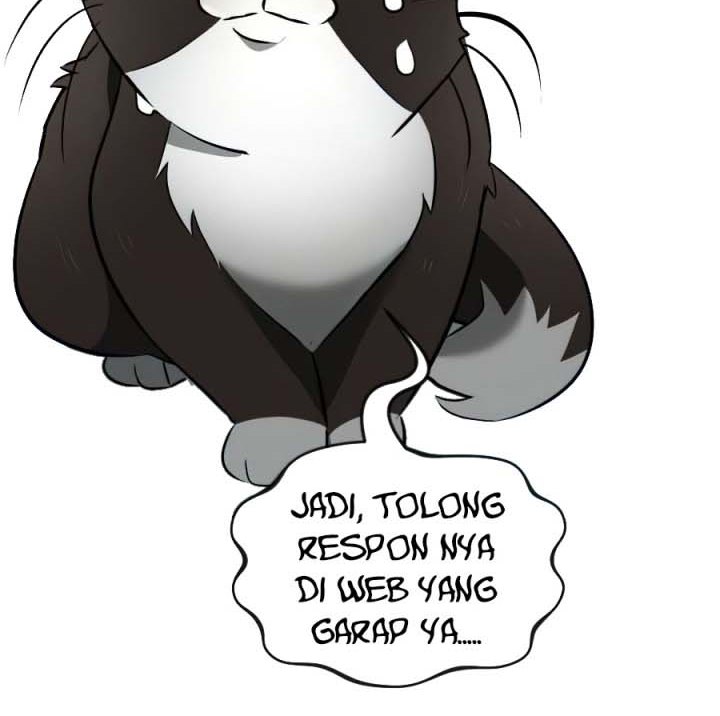 I Have Countless Legendary Swords Chapter 37 Gambar 15