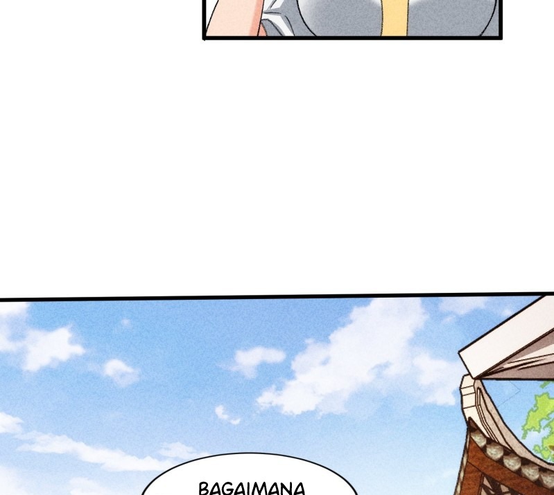 I Just Don’t Play the Card According to the Routine Chapter 09 Gambar 23