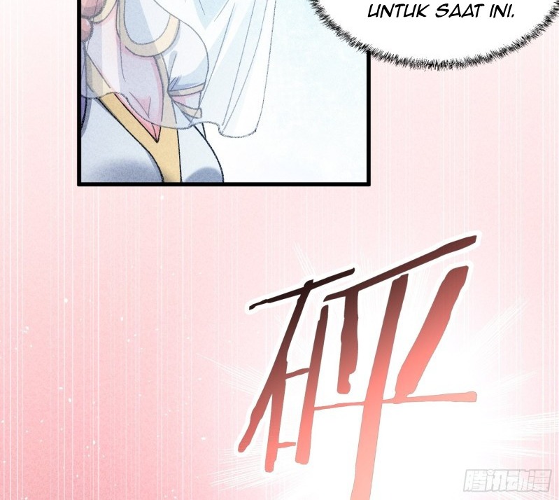 I Just Don’t Play the Card According to the Routine Chapter 09 Gambar 44