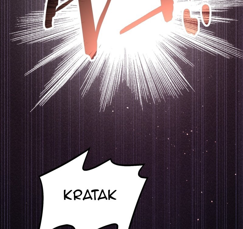 I Just Don’t Play the Card According to the Routine Chapter 09 Gambar 47