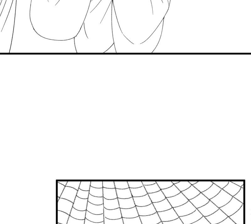 I Just Don’t Play the Card According to the Routine Chapter 09 Gambar 79