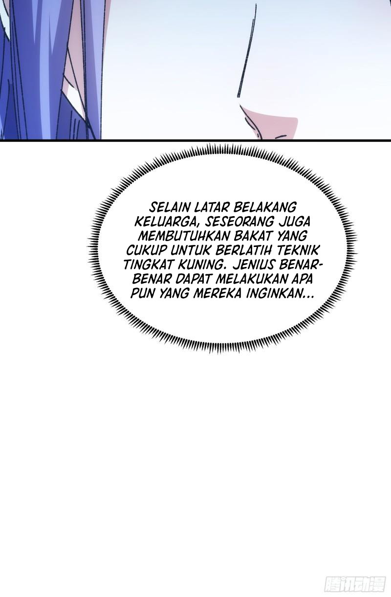 I Just Don’t Play the Card According to the Routine Chapter 96 Gambar 10