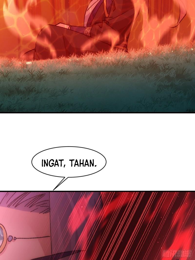 I Just Don’t Play the Card According to the Routine Chapter 96 Gambar 29