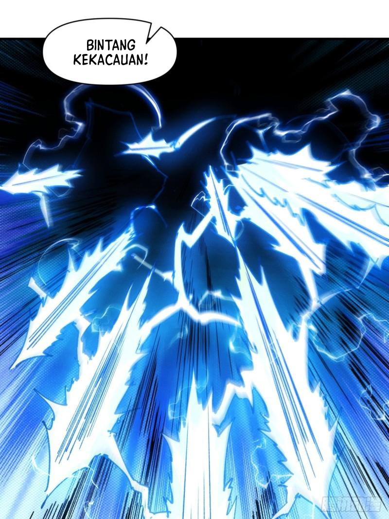 I Just Don’t Play the Card According to the Routine Chapter 98 Gambar 20
