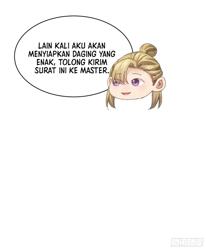 I Just Don’t Play the Card According to the Routine Chapter 119 Gambar 35