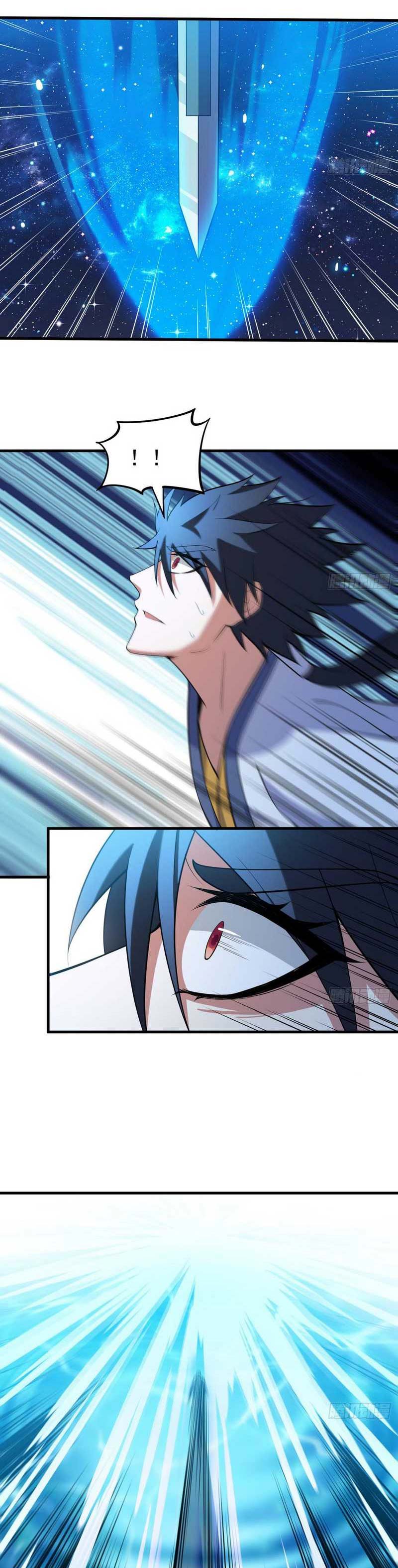 I Just Want to be Beaten to Death by Everyone Chapter 90 Gambar 17