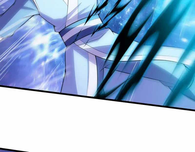 I Just Want to be Beaten to Death by Everyone Chapter 188 END Gambar 23