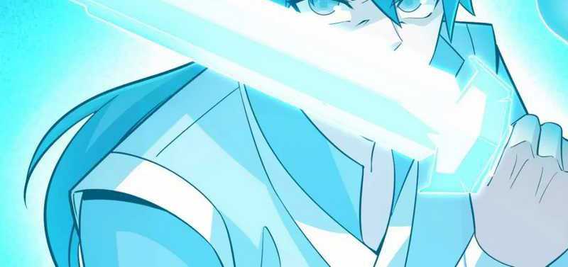 I Just Want to be Beaten to Death by Everyone Chapter 188 END Gambar 34
