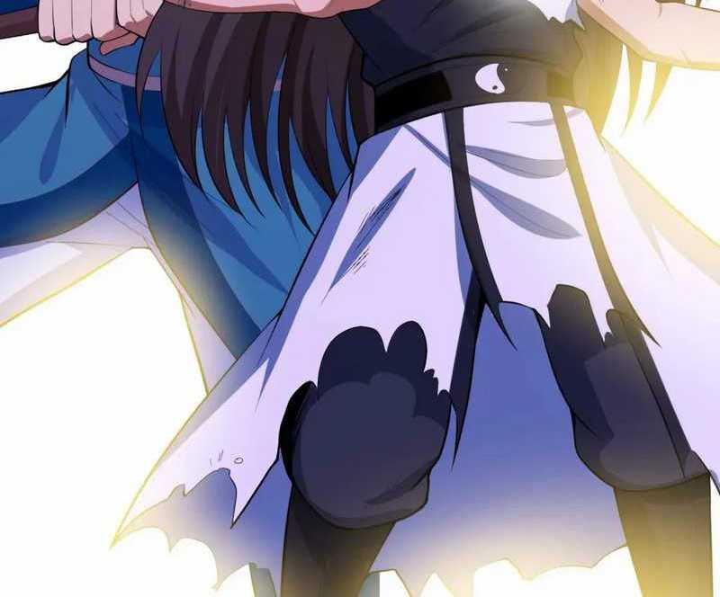 I Just Want to be Beaten to Death by Everyone Chapter 188 END Gambar 45