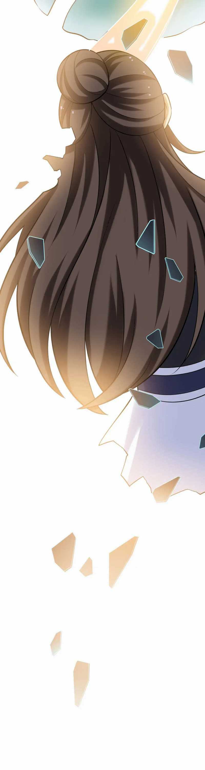 I Just Want to be Beaten to Death by Everyone Chapter 188 END Gambar 61