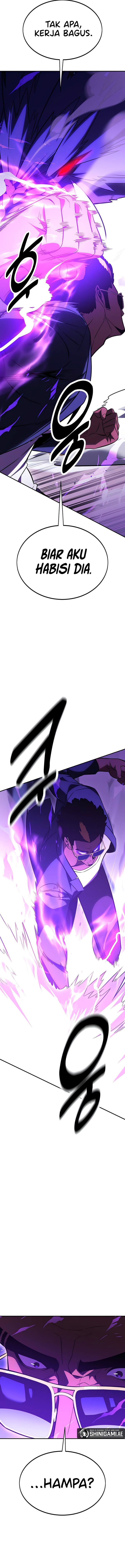I Killed An Academy Player Chapter 27 Fix Gambar 10