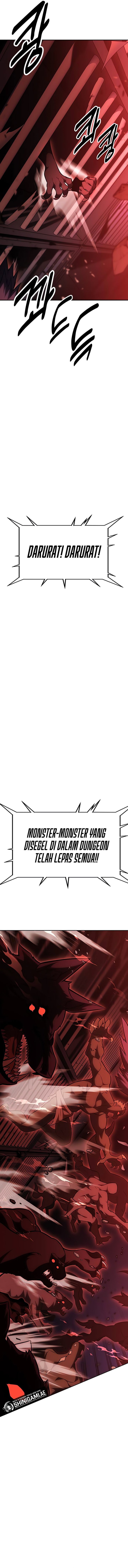 I Killed An Academy Player Chapter 27 Fix Gambar 13