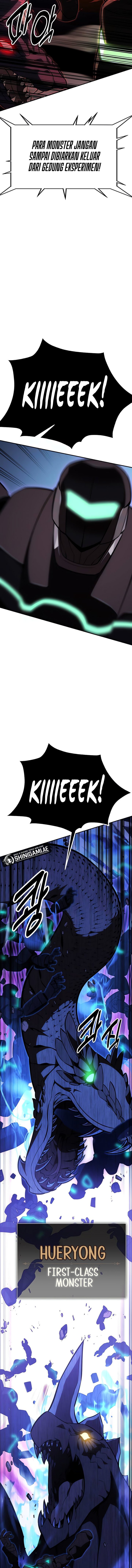 I Killed An Academy Player Chapter 27 Fix Gambar 15