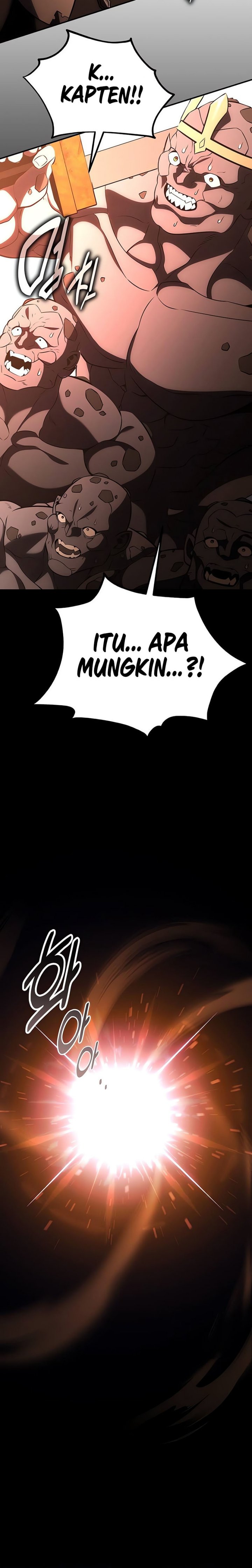 I Killed An Academy Player Chapter 68 Gambar 7