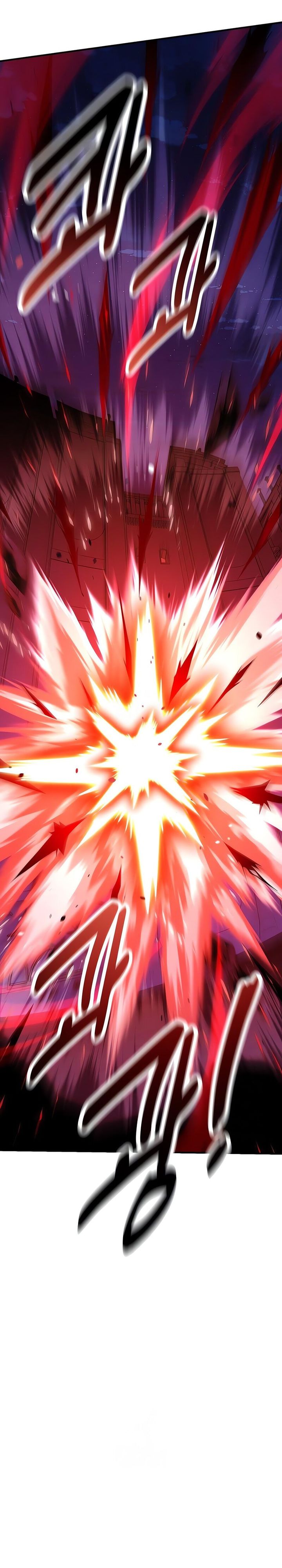 I Killed An Academy Player Chapter 100 Gambar 39