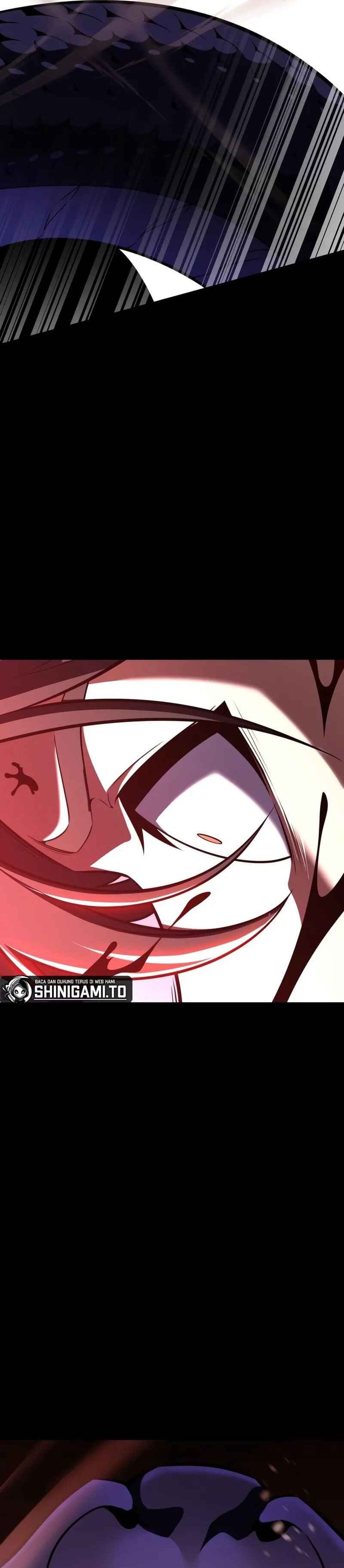 I Killed An Academy Player Chapter 105 Gambar 17