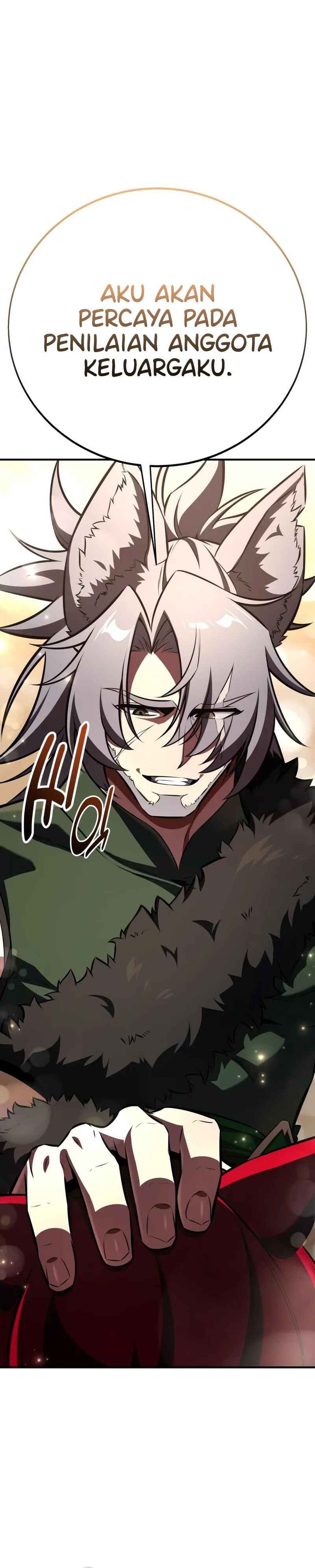 I Killed An Academy Player Chapter 105 Gambar 45