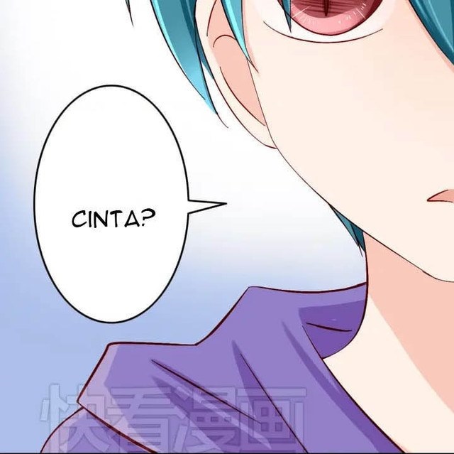 I Live With a Demon King Chapter 10 Gambar 2