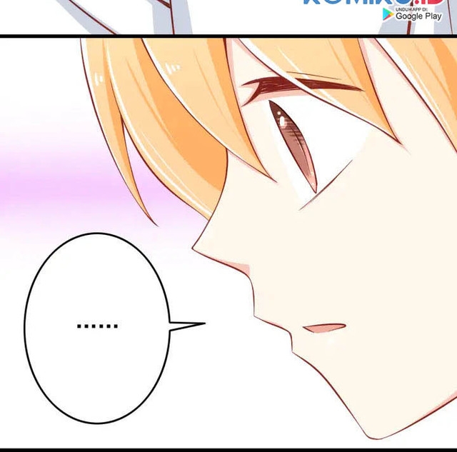 I Live With a Demon King Chapter 24 Gambar 10