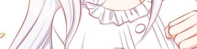 I Live With a Demon King Chapter 36 Gambar 7