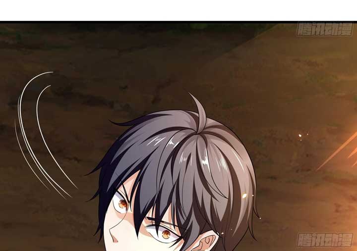 I Made A Harem In The Underworld Chapter 01 Gambar 11