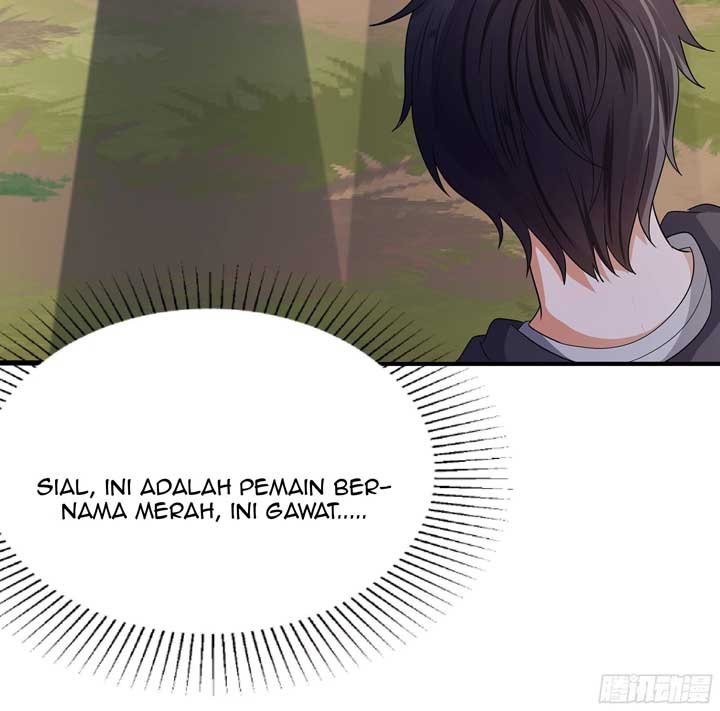 I Made A Harem In The Underworld Chapter 01 Gambar 14