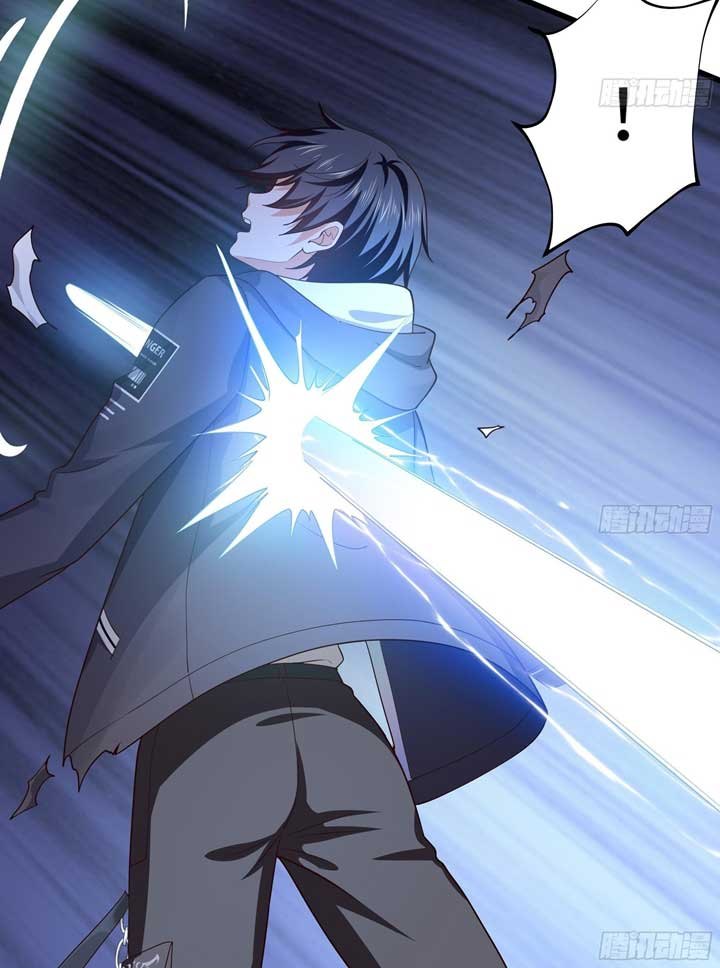 I Made A Harem In The Underworld Chapter 01 Gambar 17