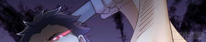 I Made A Harem In The Underworld Chapter 01 Gambar 20