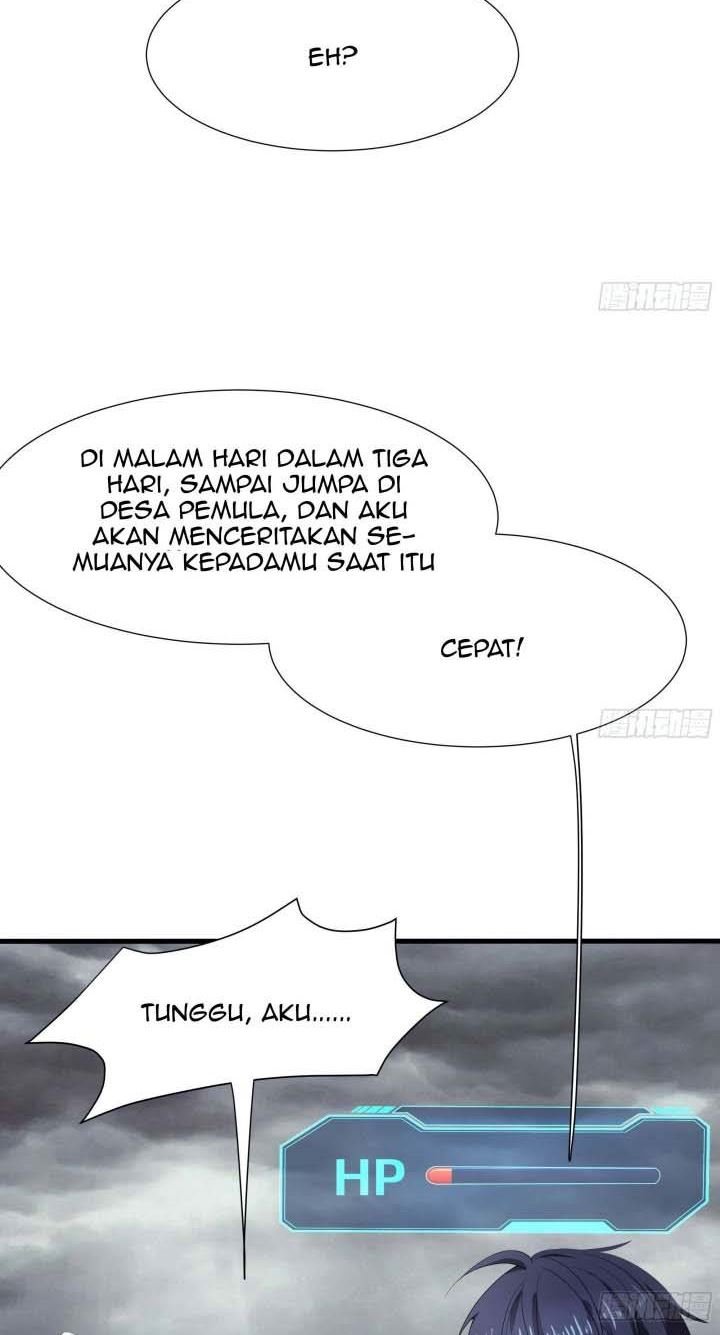 I Made A Harem In The Underworld Chapter 10 Gambar 5
