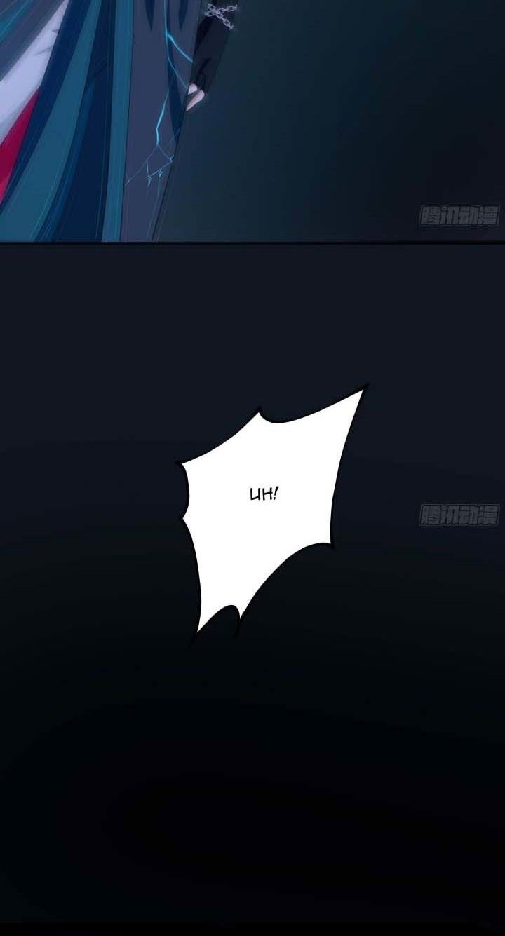 I Made A Harem In The Underworld Chapter 10 Gambar 13