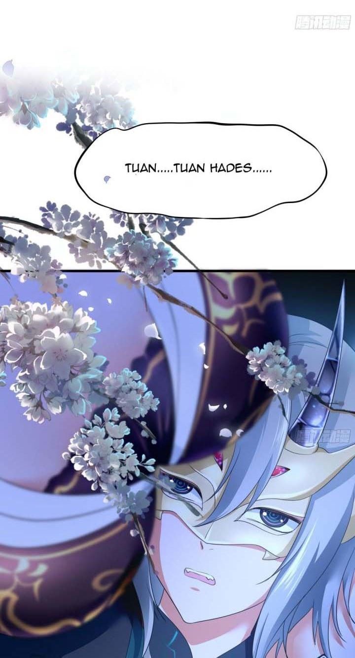 I Made A Harem In The Underworld Chapter 10 Gambar 15