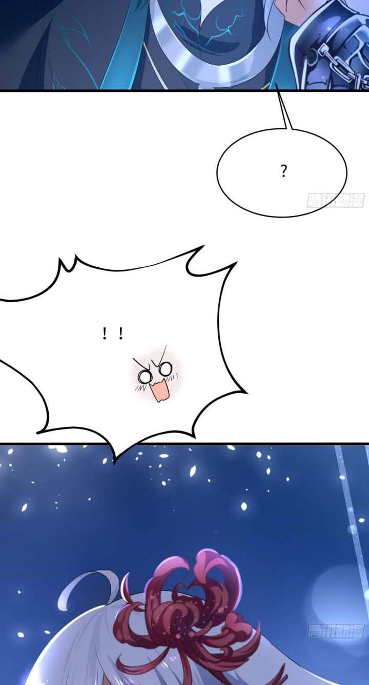 I Made A Harem In The Underworld Chapter 10 Gambar 16