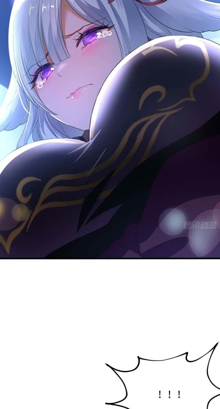 I Made A Harem In The Underworld Chapter 10 Gambar 17