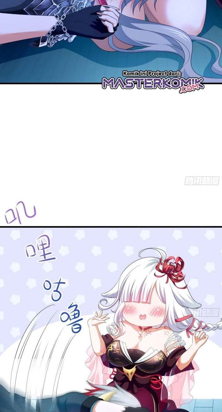 I Made A Harem In The Underworld Chapter 10 Gambar 19
