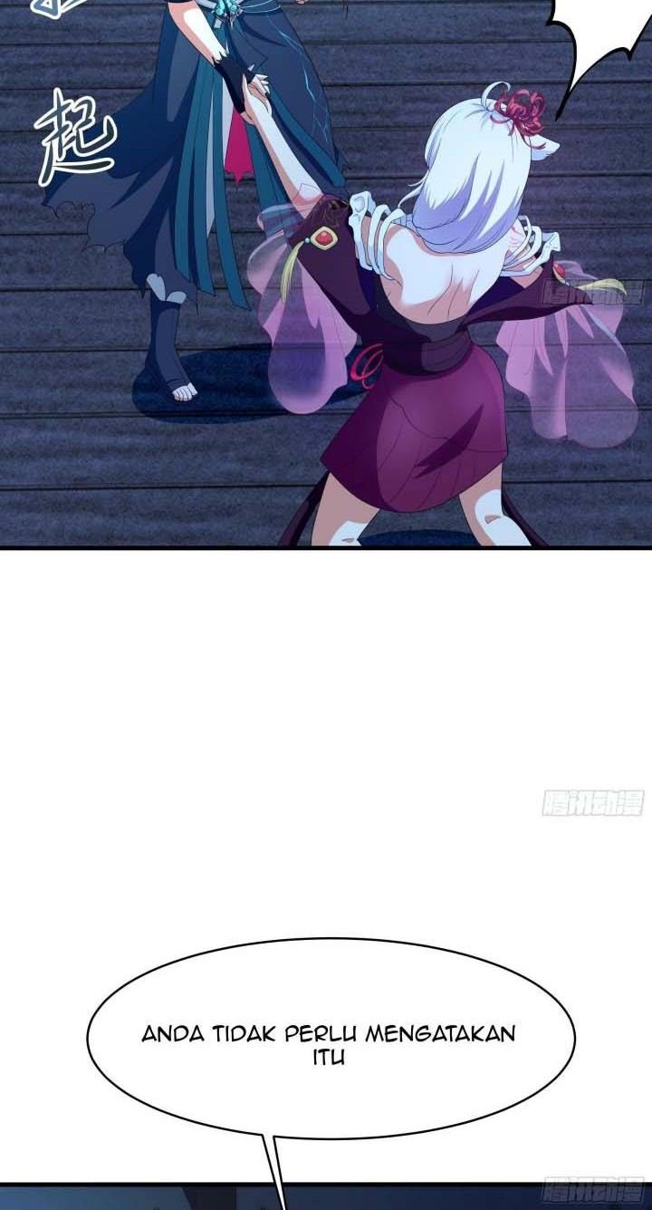 I Made A Harem In The Underworld Chapter 10 Gambar 21