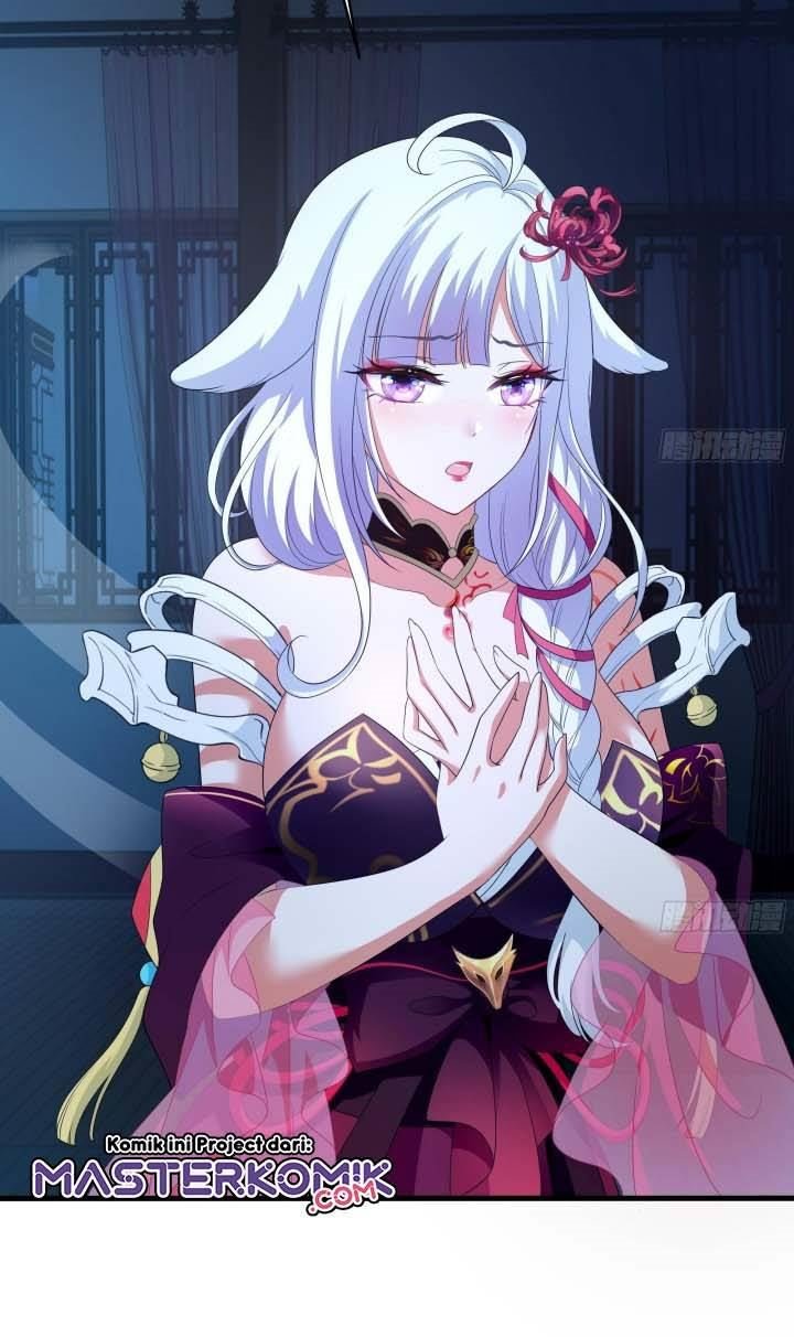 I Made A Harem In The Underworld Chapter 10 Gambar 22