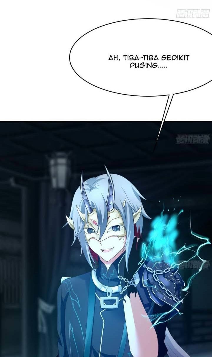 I Made A Harem In The Underworld Chapter 10 Gambar 23