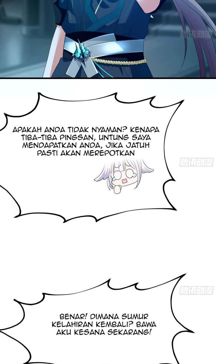 I Made A Harem In The Underworld Chapter 10 Gambar 24