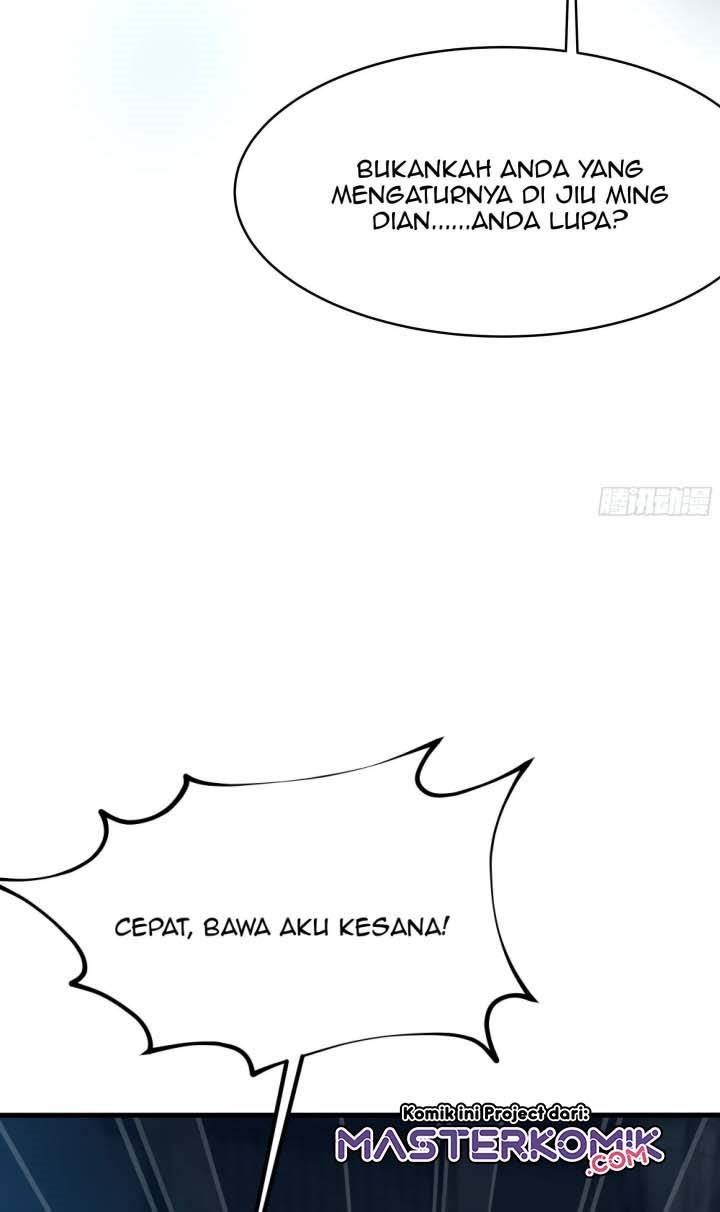 I Made A Harem In The Underworld Chapter 10 Gambar 26