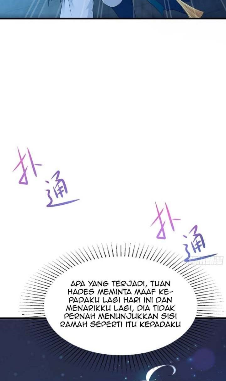 I Made A Harem In The Underworld Chapter 10 Gambar 28