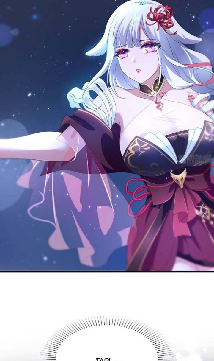 I Made A Harem In The Underworld Chapter 10 Gambar 29