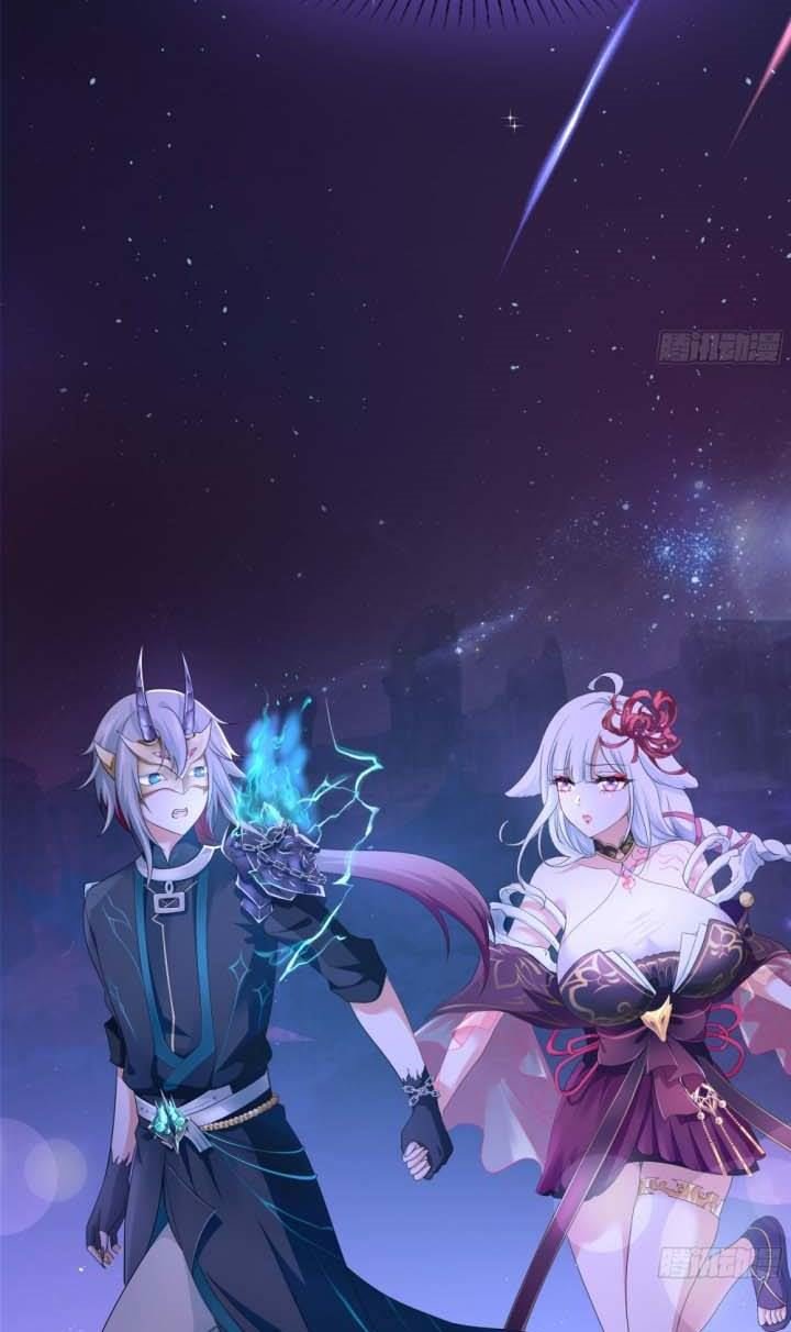 I Made A Harem In The Underworld Chapter 10 Gambar 32