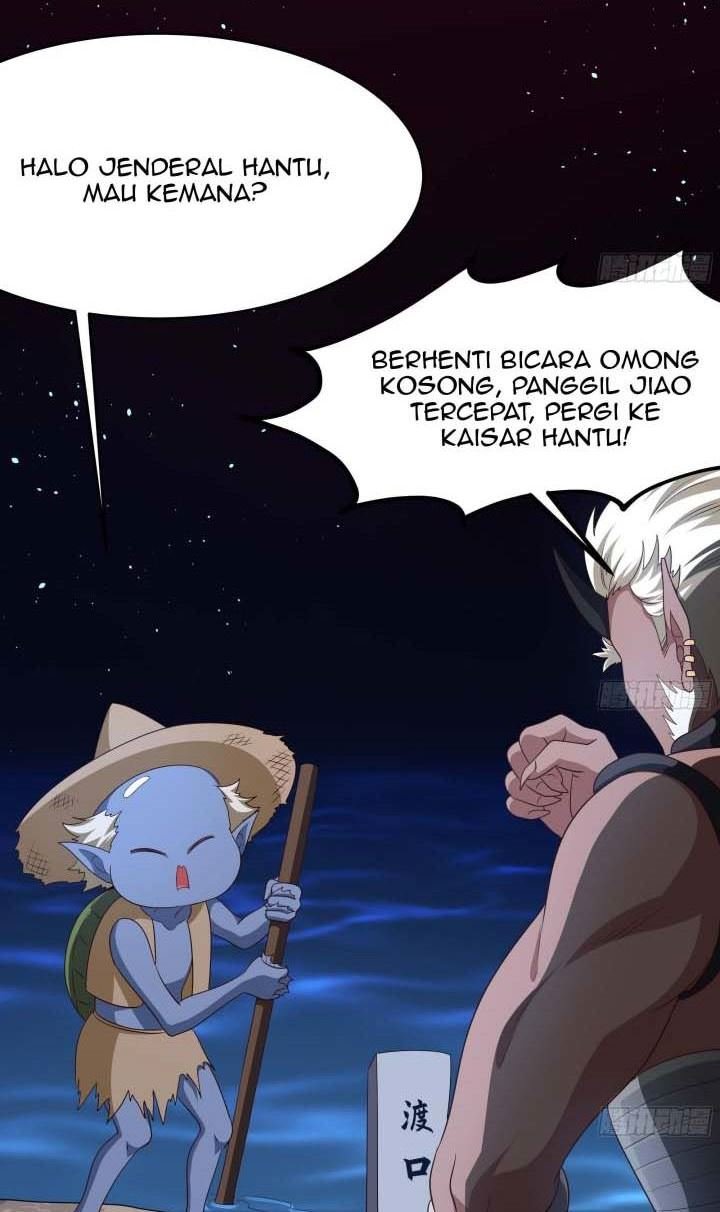 I Made A Harem In The Underworld Chapter 10 Gambar 40