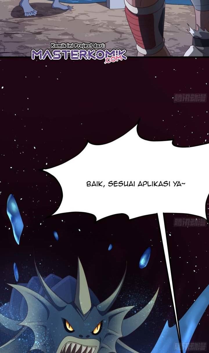 I Made A Harem In The Underworld Chapter 10 Gambar 41