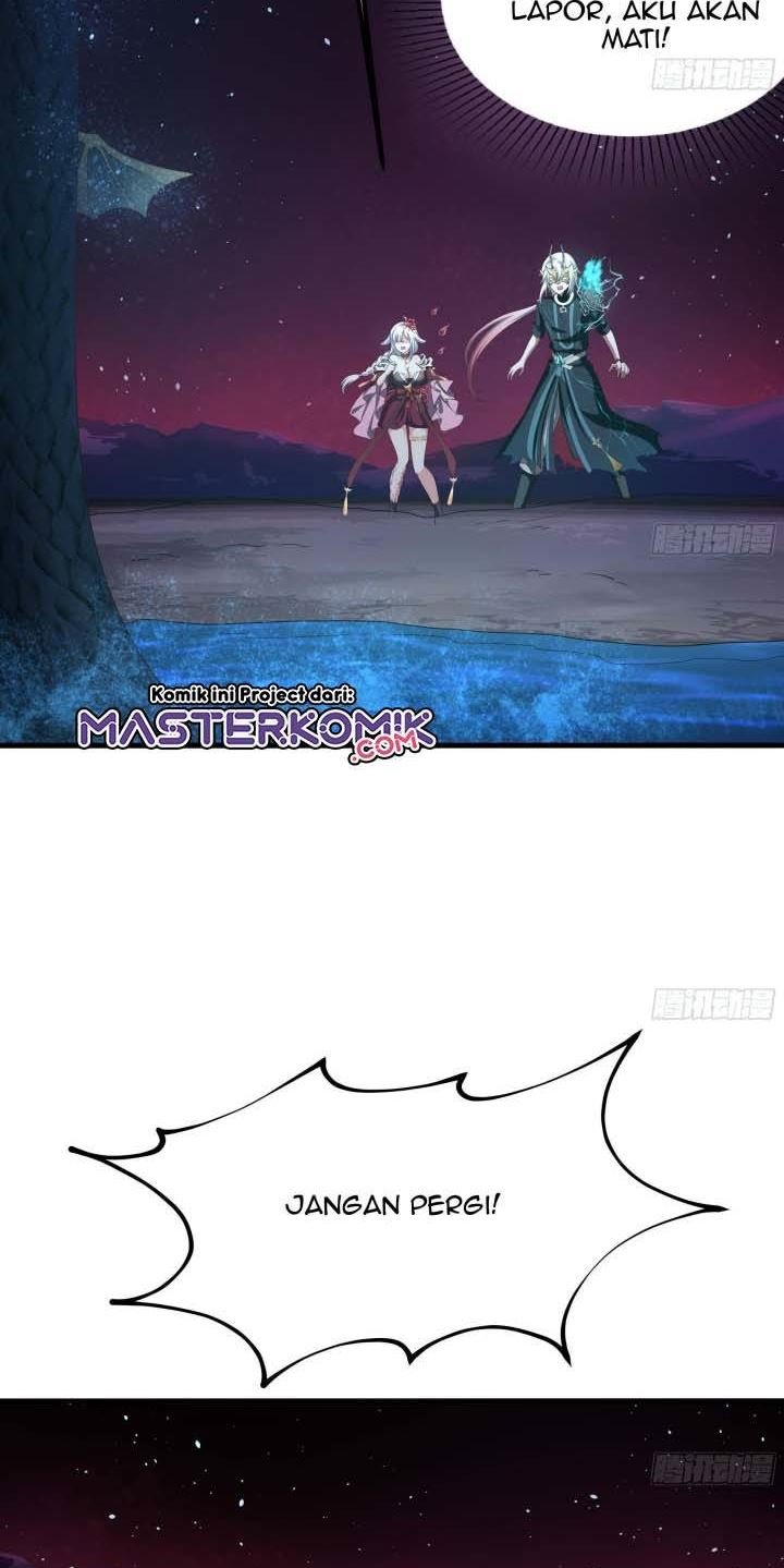 I Made A Harem In The Underworld Chapter 10 Gambar 45