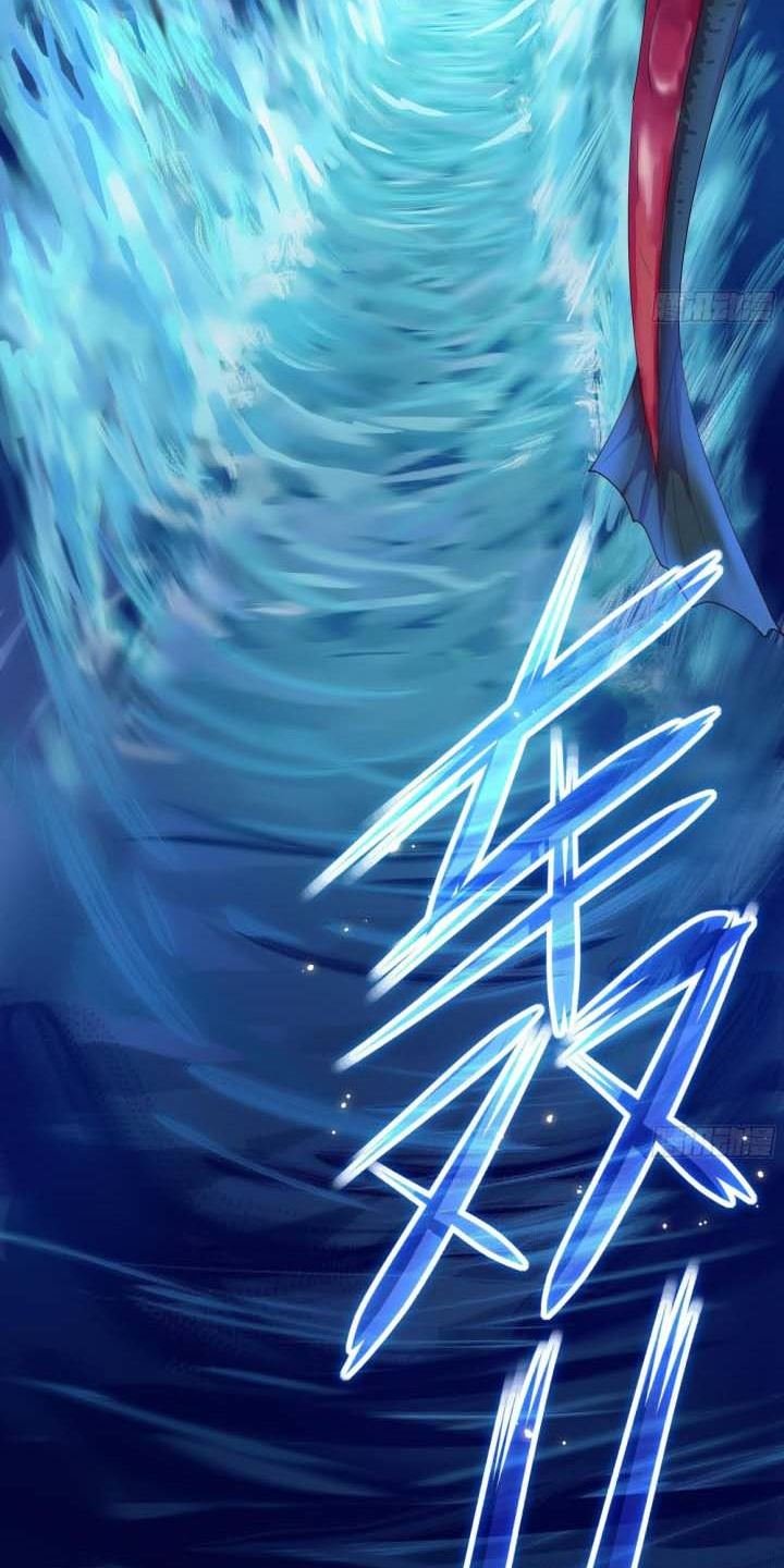 I Made A Harem In The Underworld Chapter 10 Gambar 49