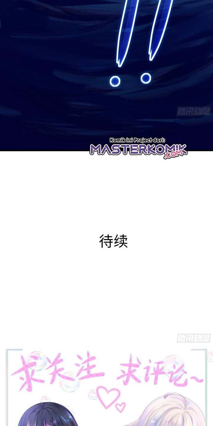 I Made A Harem In The Underworld Chapter 10 Gambar 50