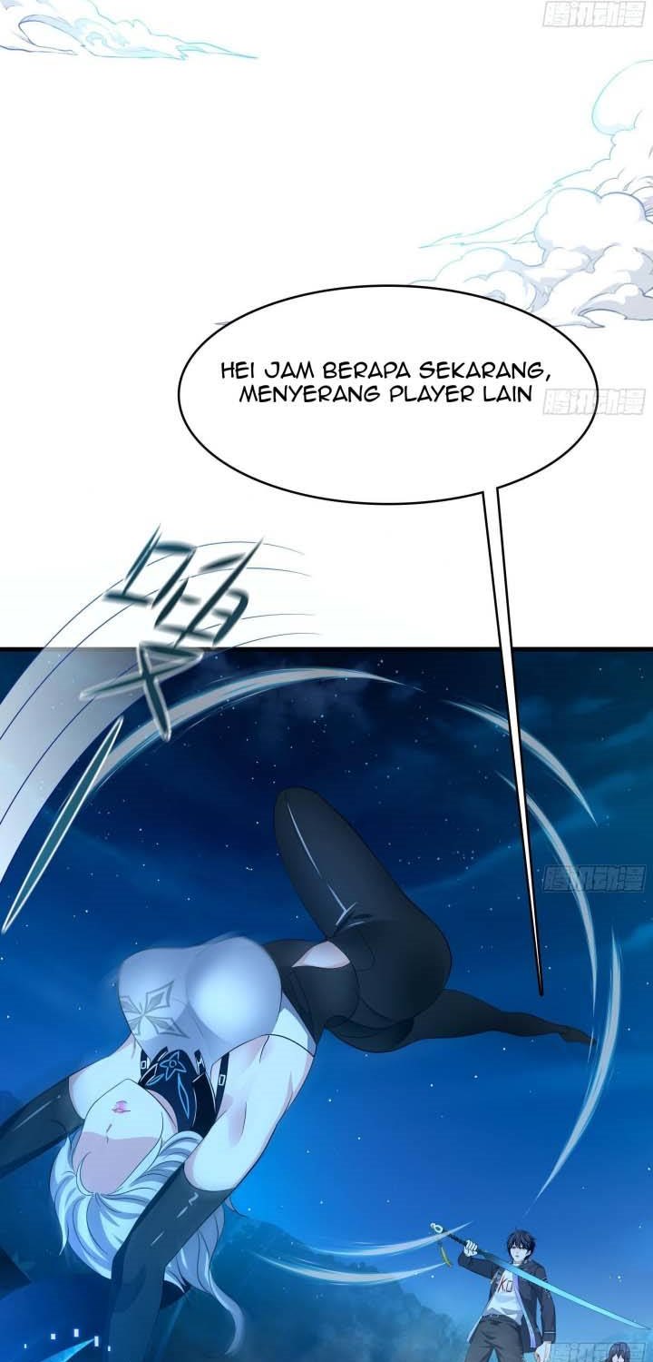 I Made A Harem In The Underworld Chapter 15 Gambar 4