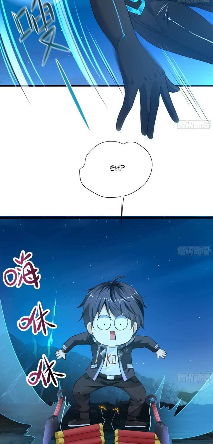I Made A Harem In The Underworld Chapter 15 Gambar 7